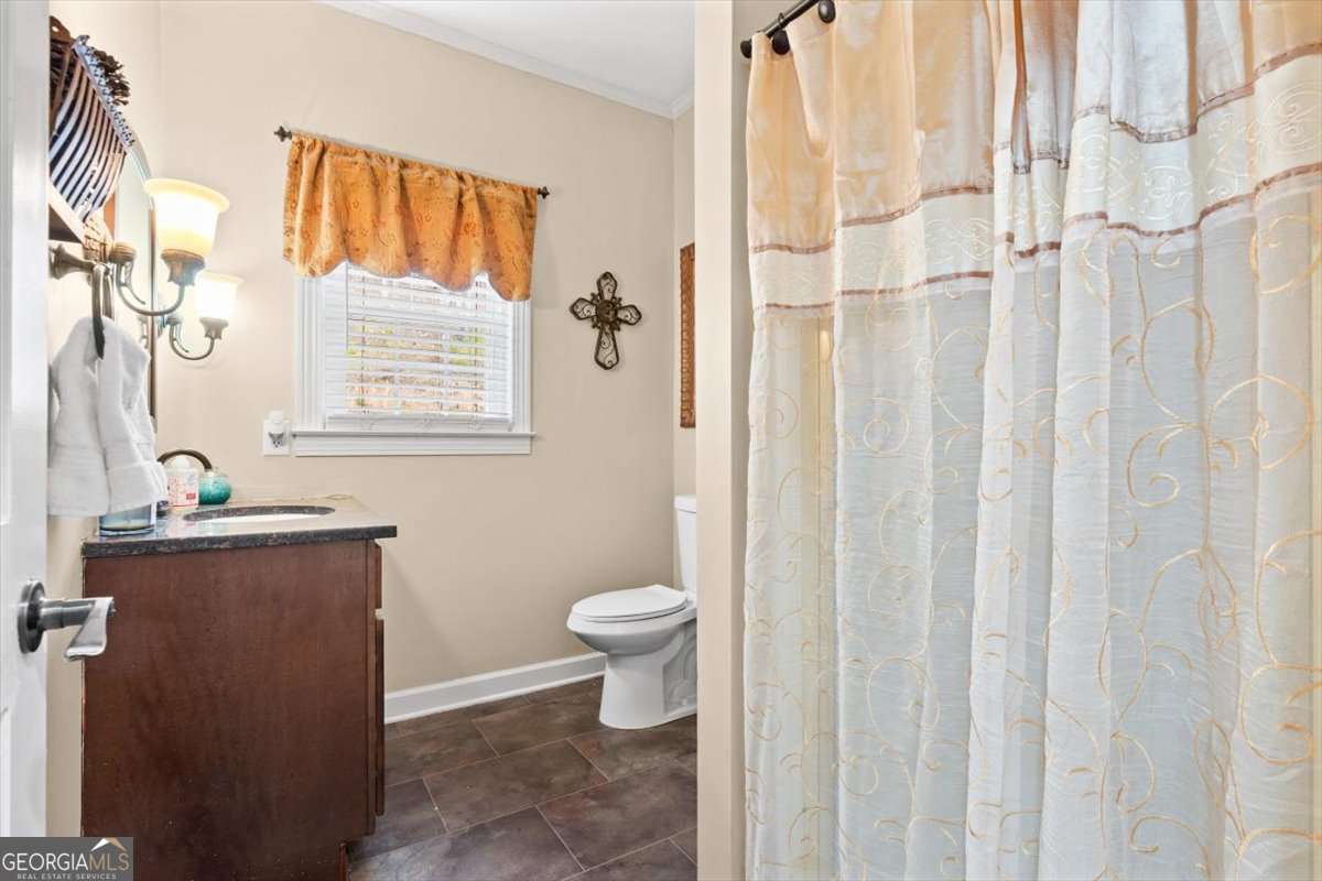 20 Pine Valley Road Sw Property Photo 29