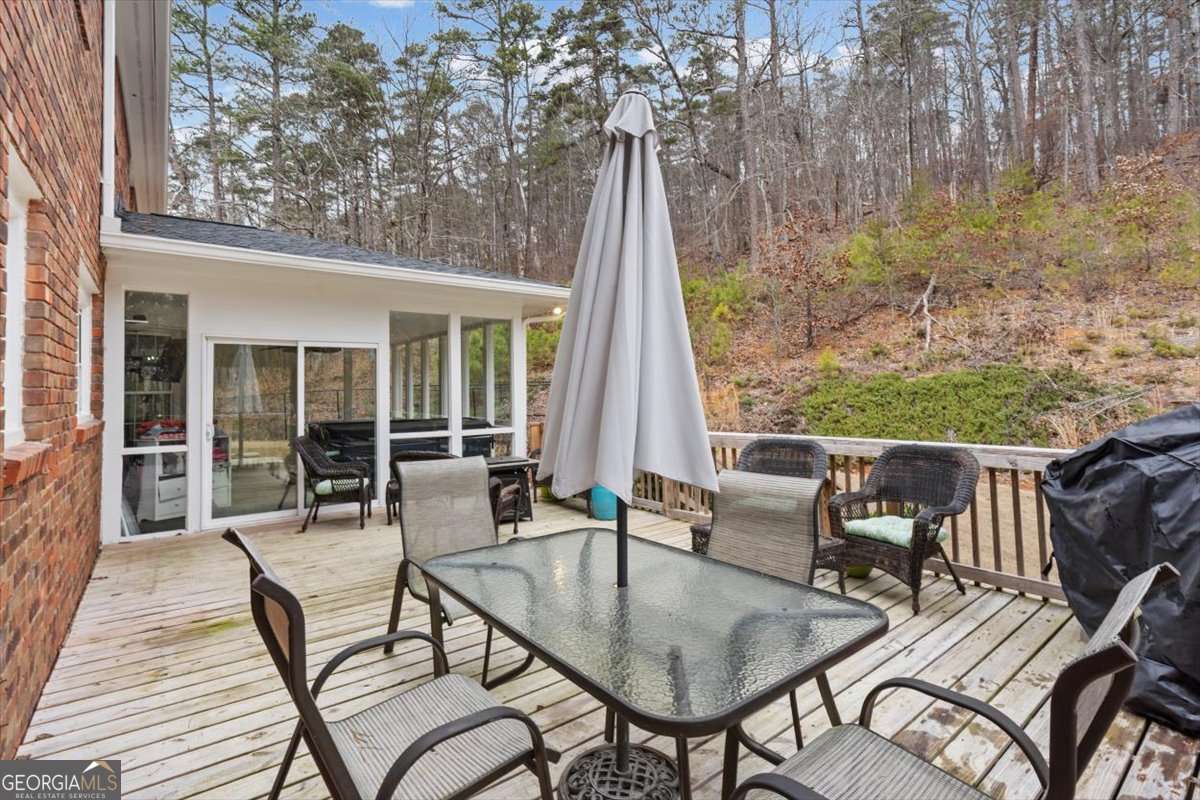 20 Pine Valley Road Sw Property Photo 31