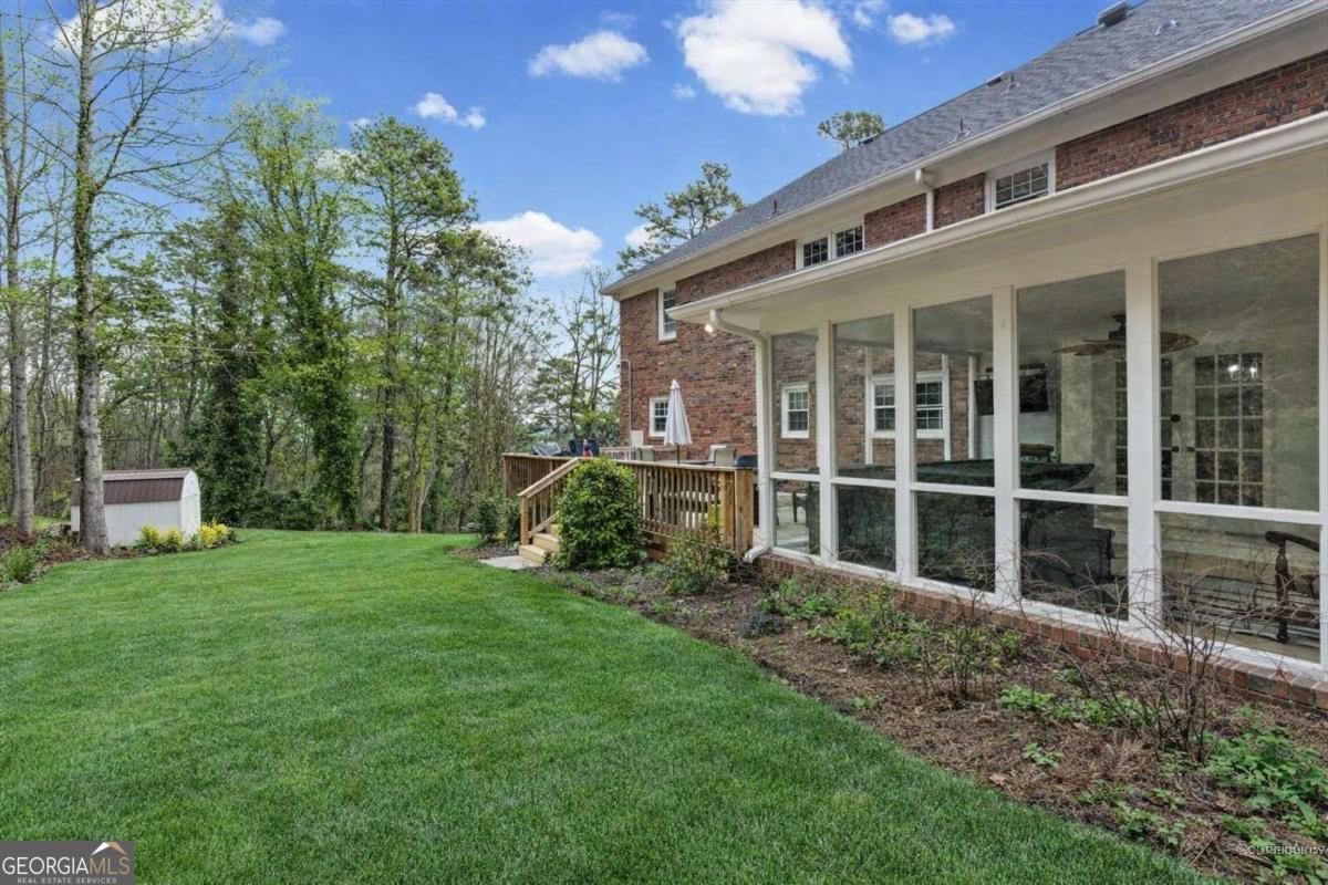 20 Pine Valley Road Sw Property Photo 33
