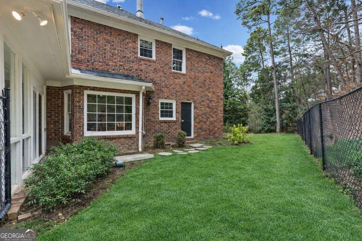 20 Pine Valley Road Sw Property Photo 34