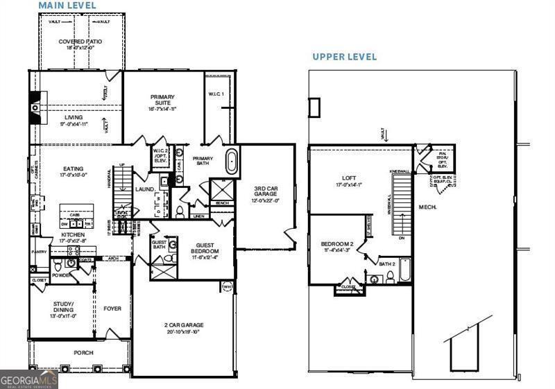 184 Cherokee Drive S Property Photo 1