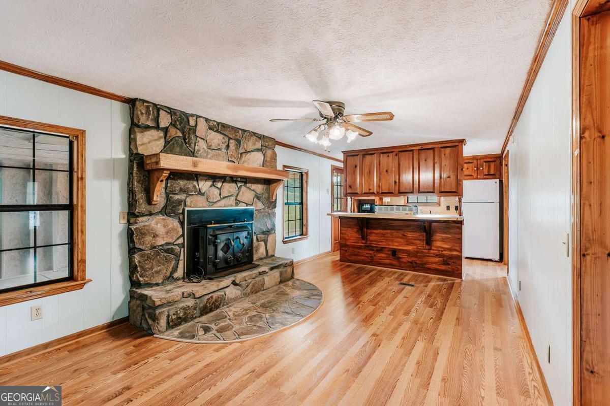 621 Elberton Road Property Photo 10