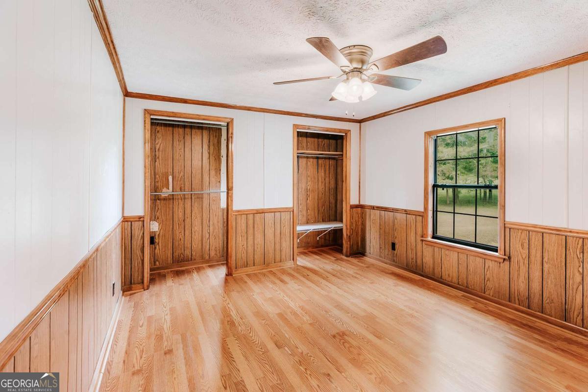 621 Elberton Road Property Photo 26