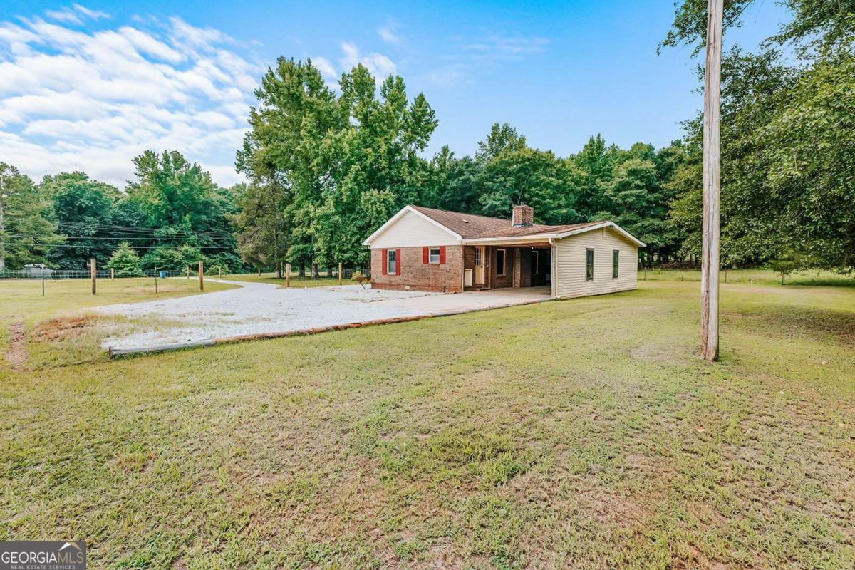 621 Elberton Road Property Photo 31