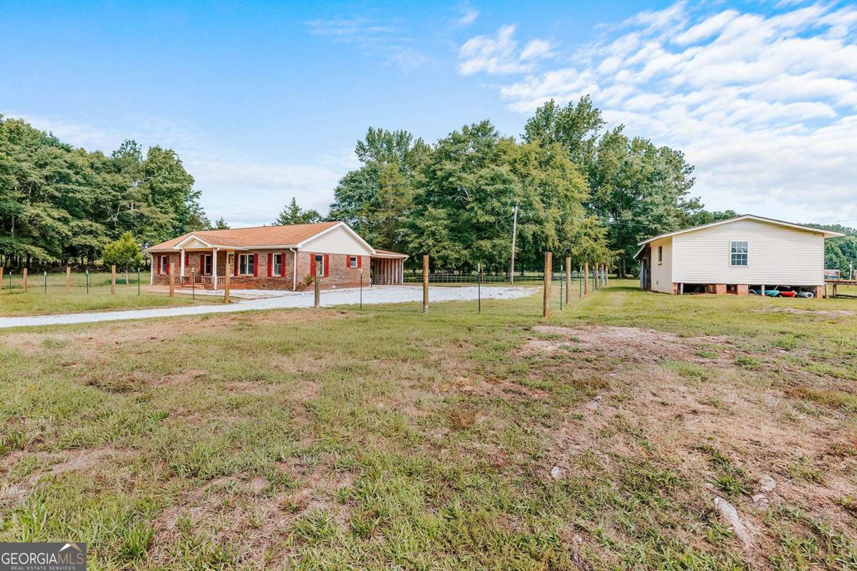 621 Elberton Road Property Photo 33