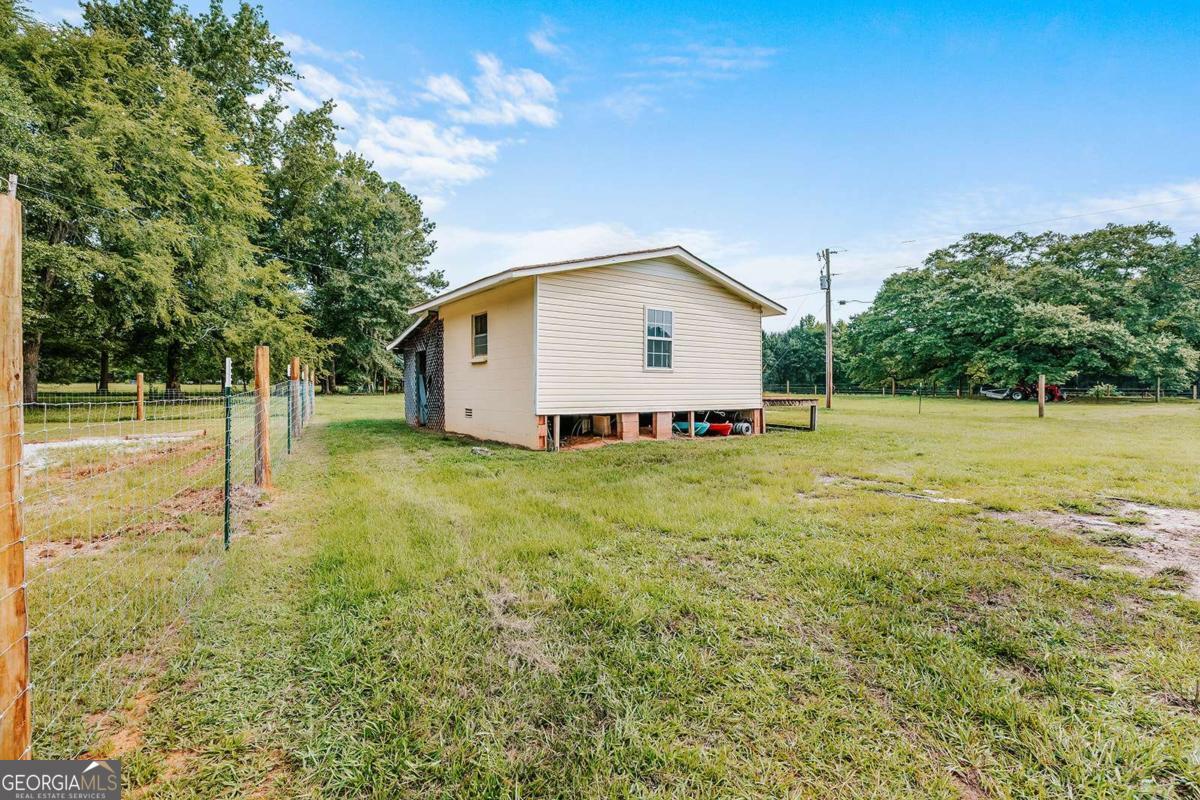 621 Elberton Road Property Photo 34