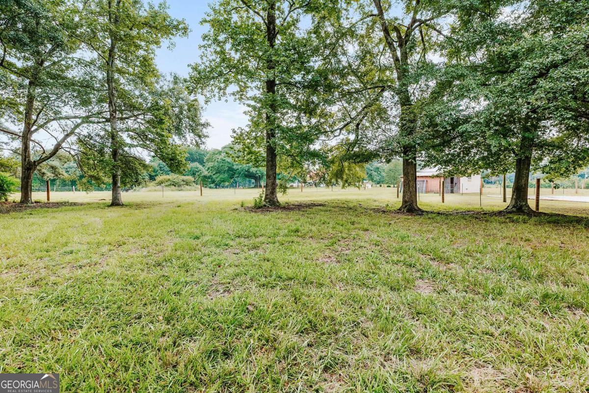 621 Elberton Road Property Photo 35