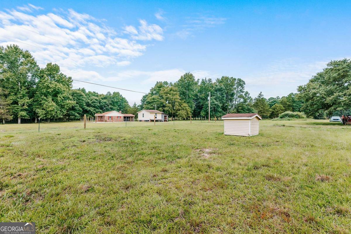 621 Elberton Road Property Photo 36