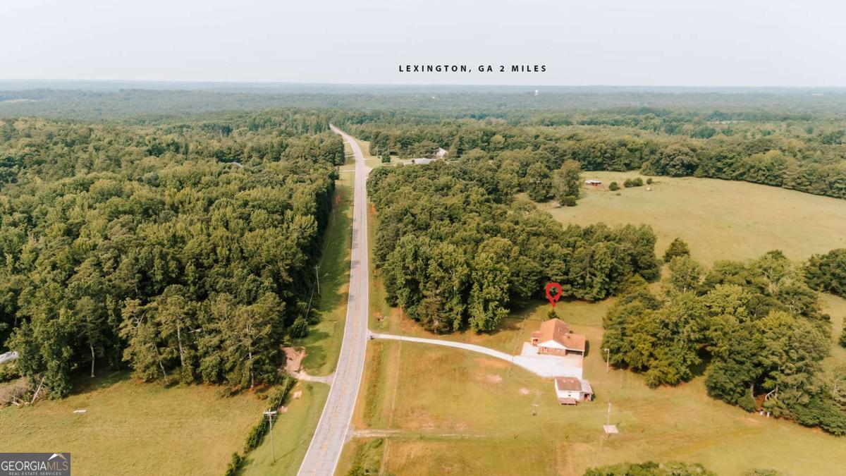 621 Elberton Road Property Photo 45