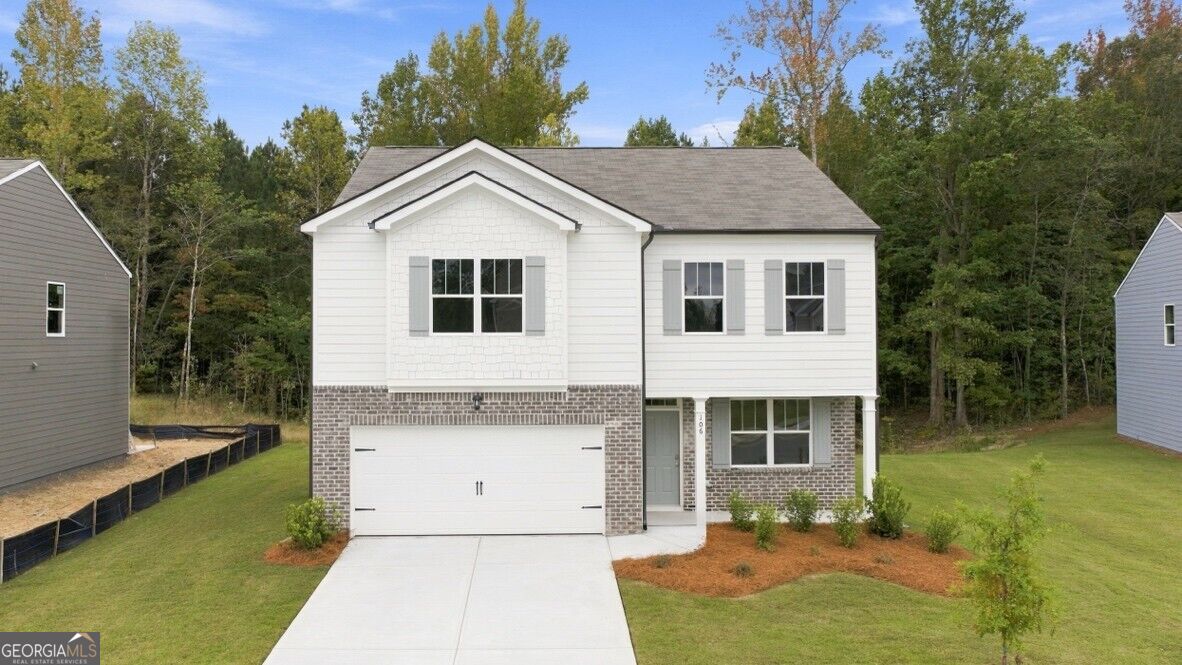 106 Glenrise Road Property Photo 1