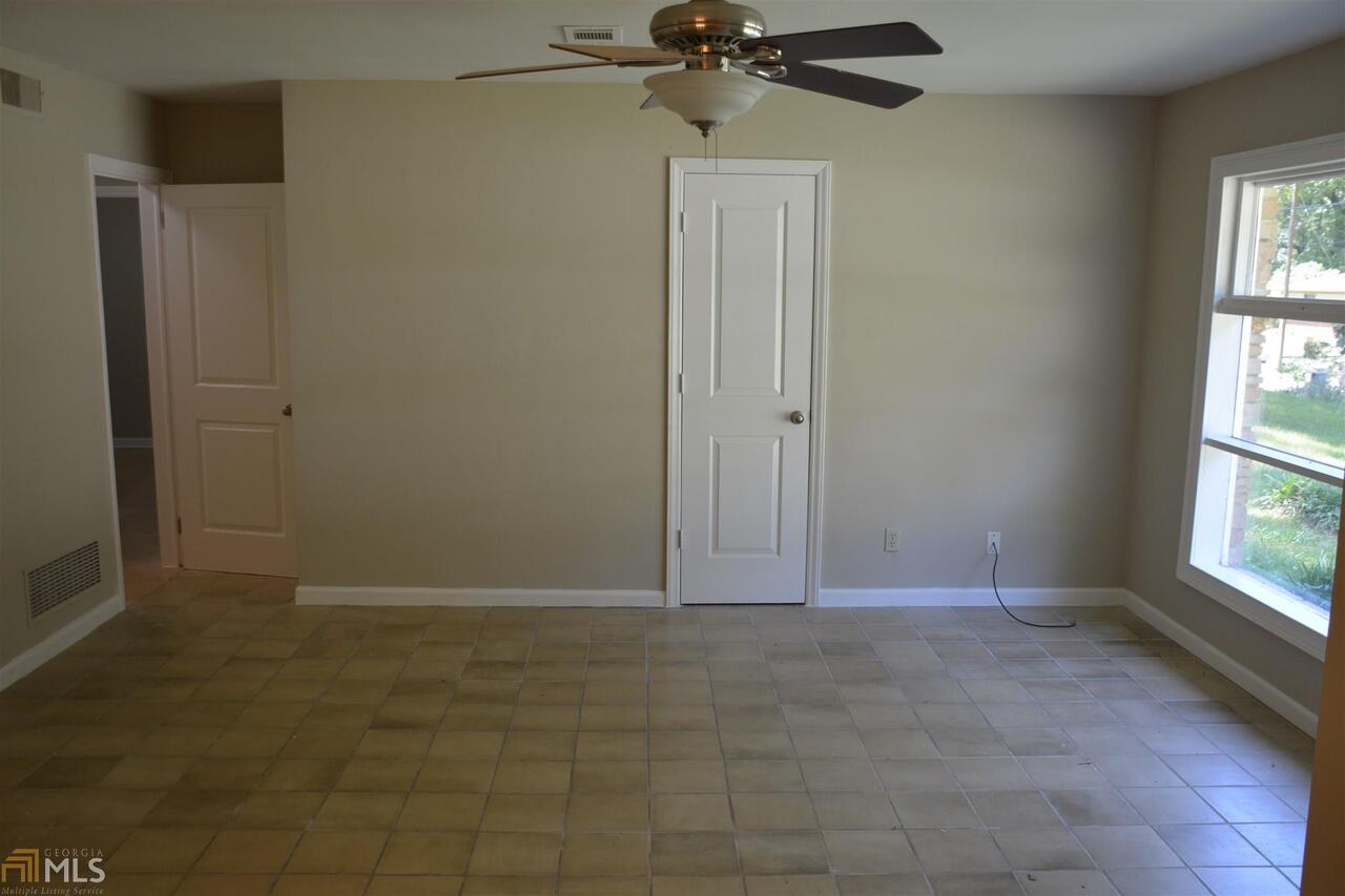 2336 Bonner Road Property Photo 2