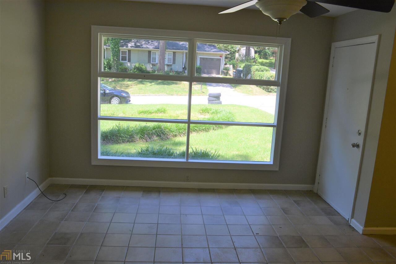 2336 Bonner Road Property Photo 3