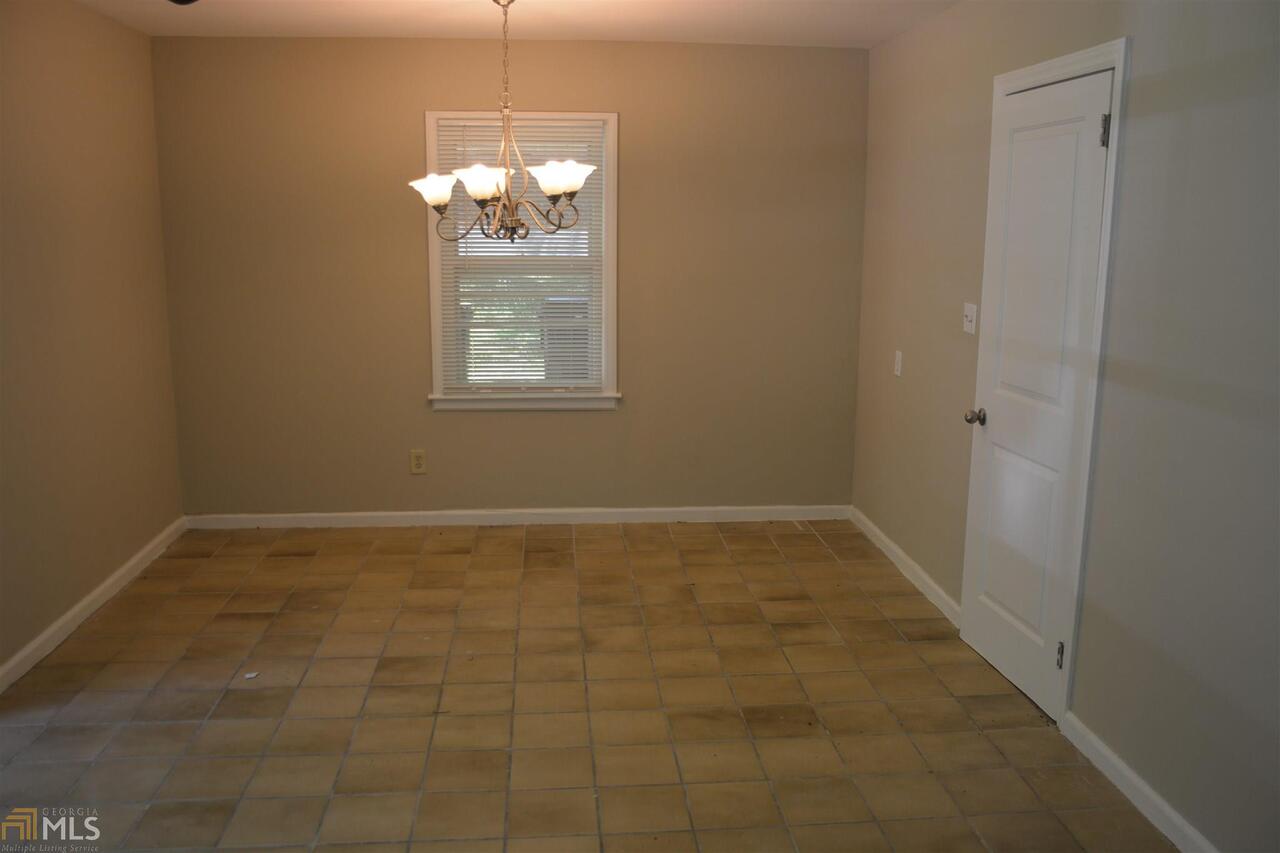 2336 Bonner Road Property Photo 4