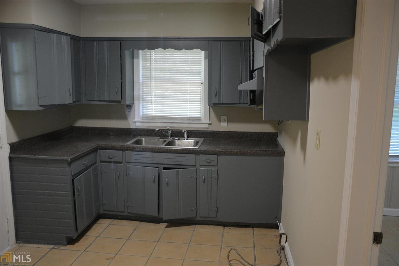 2336 Bonner Road Property Photo 5
