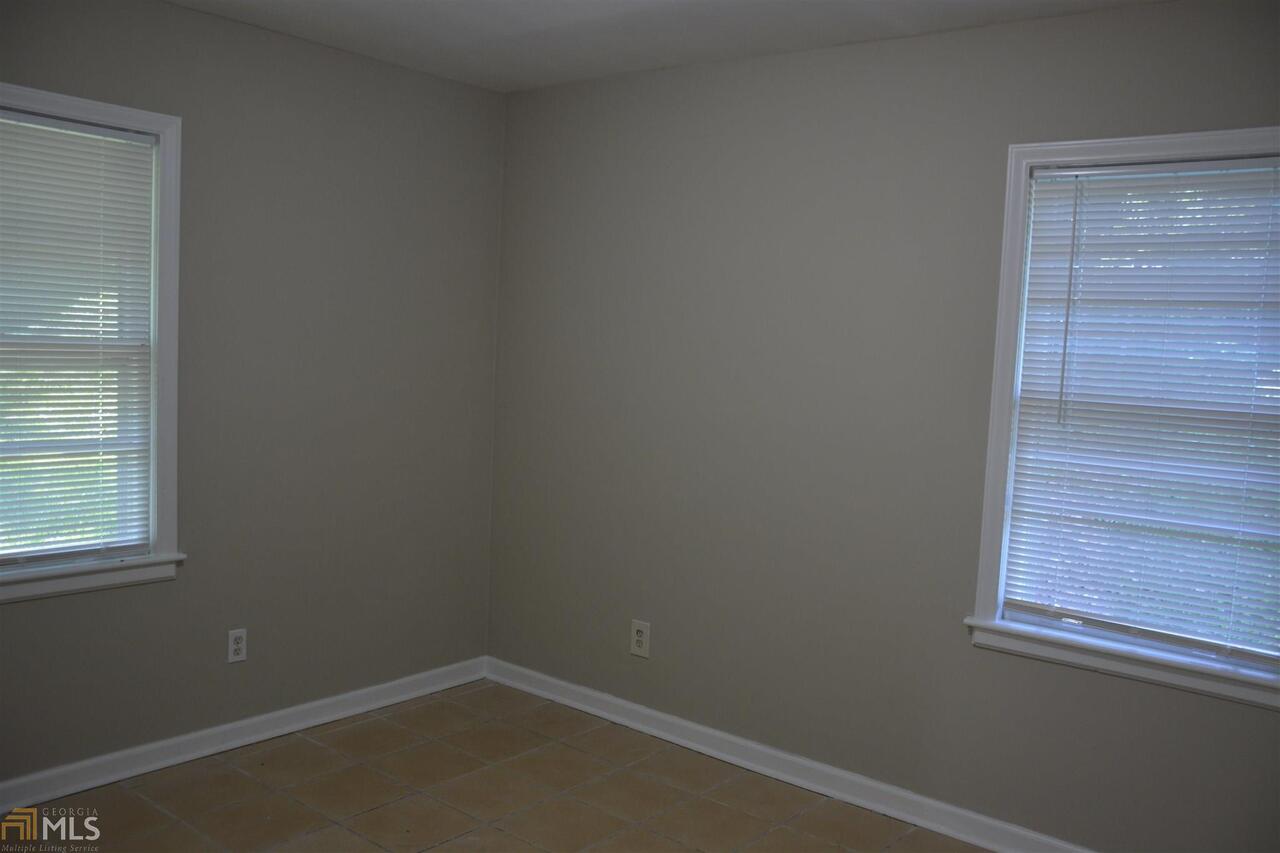 2336 Bonner Road Property Photo 6