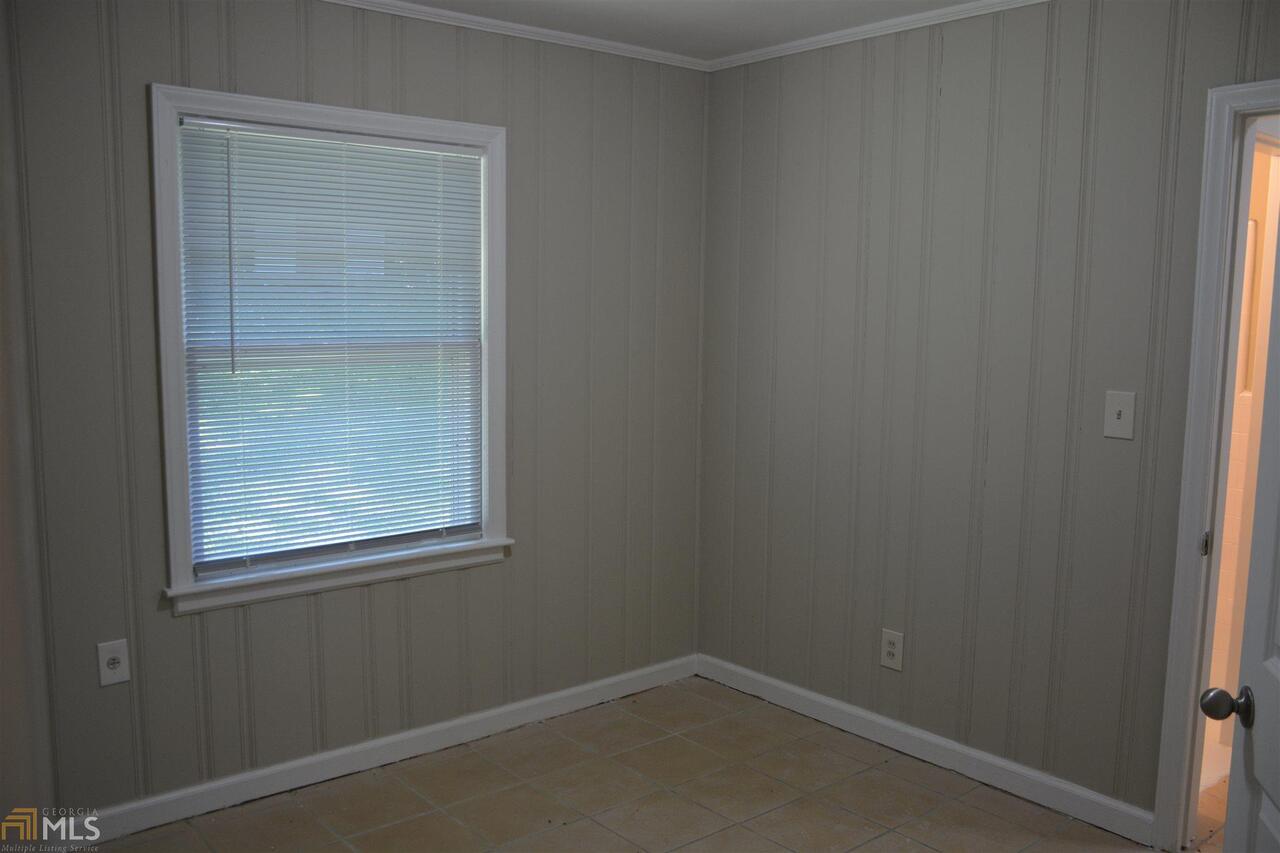 2336 Bonner Road Property Photo 7