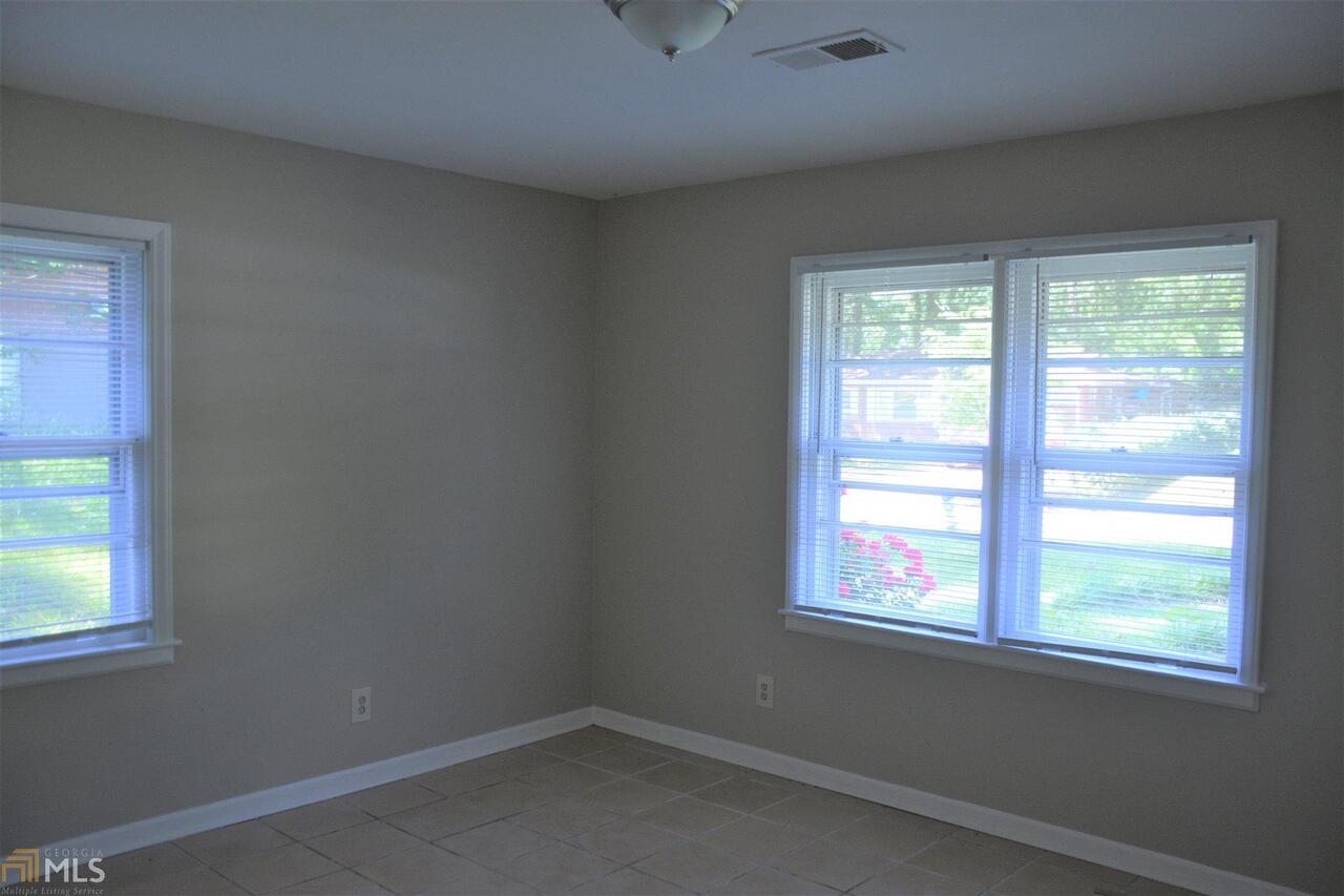 2336 Bonner Road Property Photo 8
