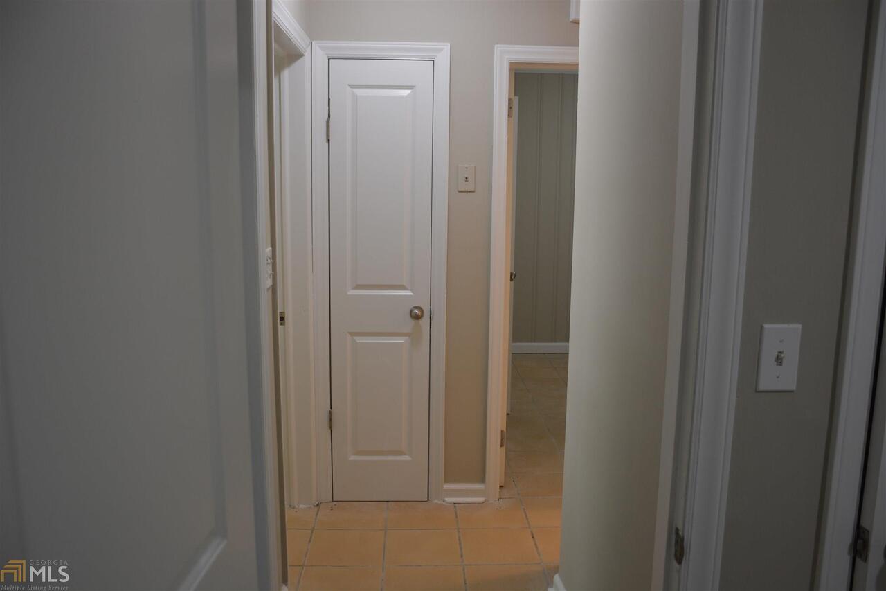 2336 Bonner Road Property Photo 9