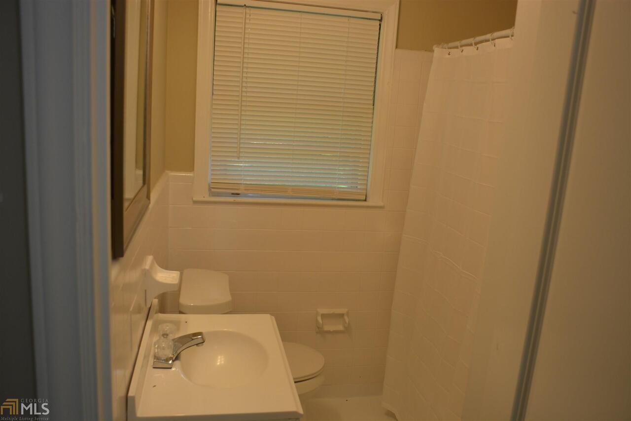 2336 Bonner Road Property Photo 10