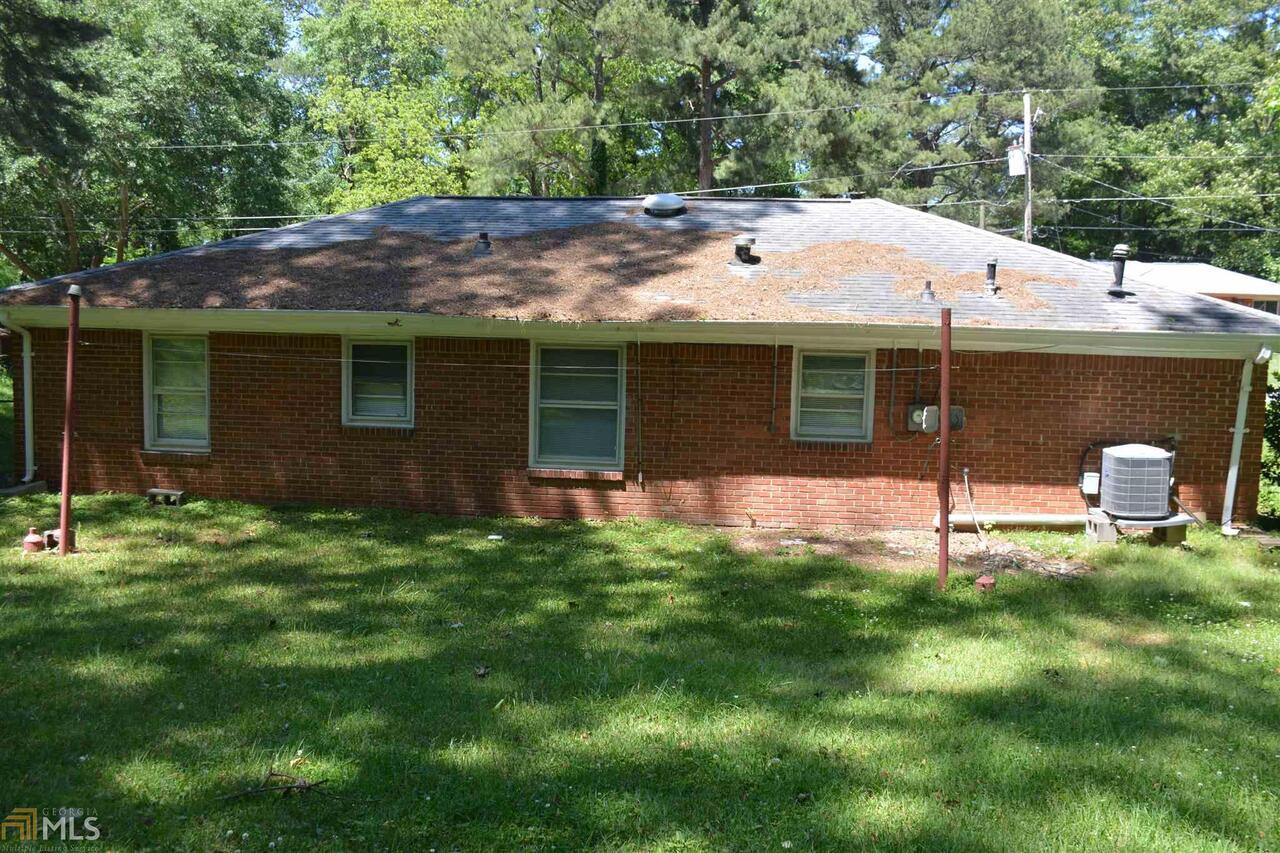 2336 Bonner Road Property Photo 11