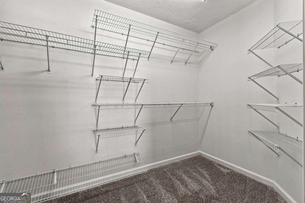 9878 Point View Drive Property Photo 16