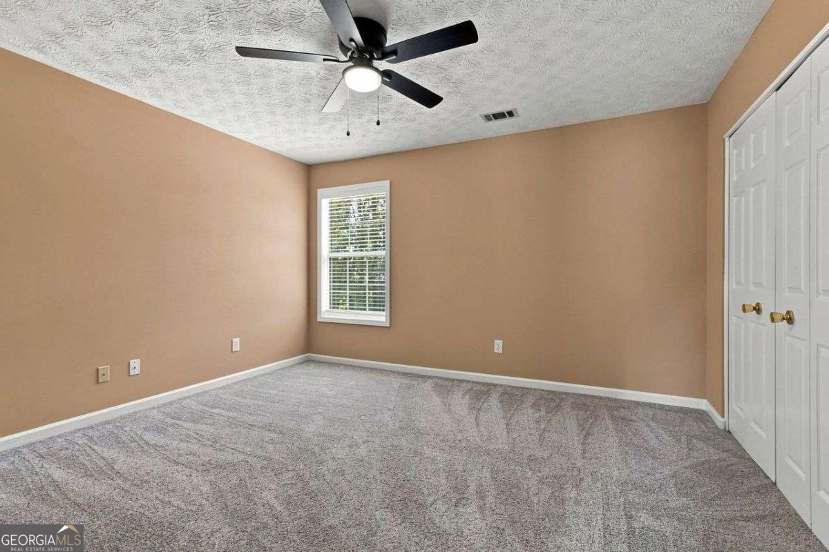 9878 Point View Drive Property Photo 20