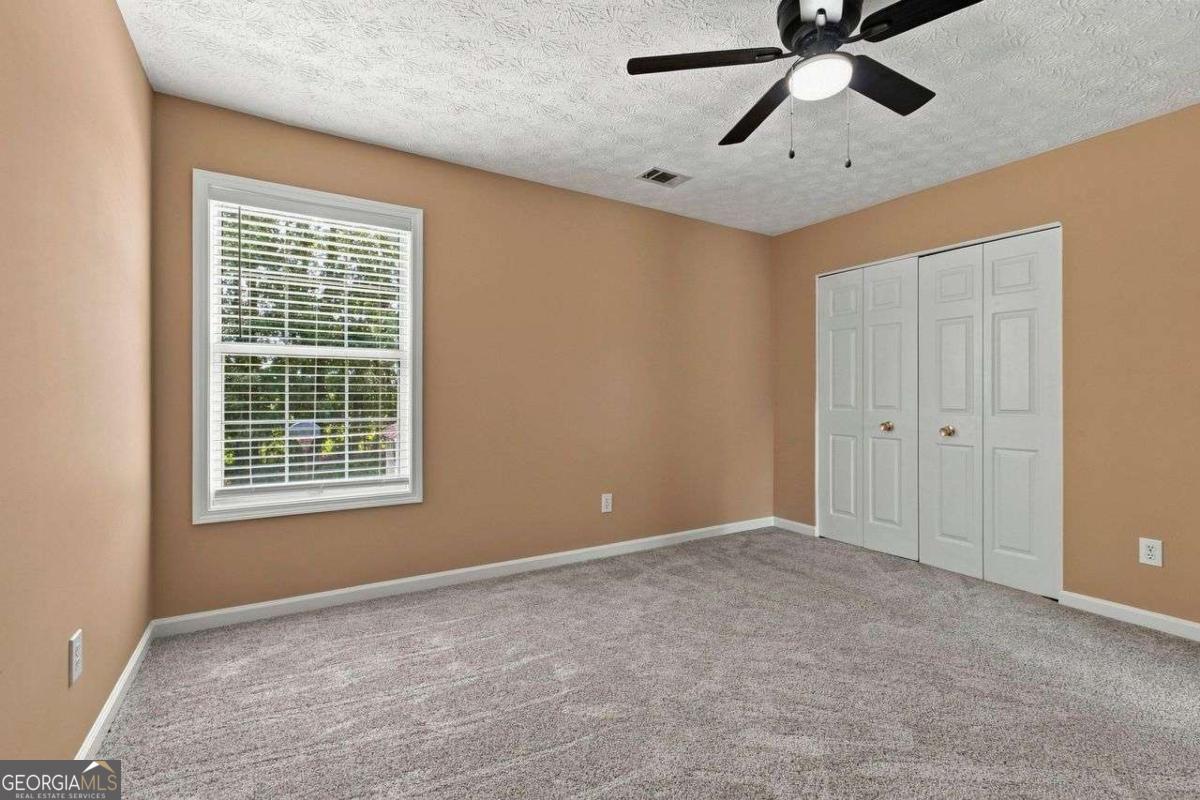 9878 Point View Drive Property Photo 21