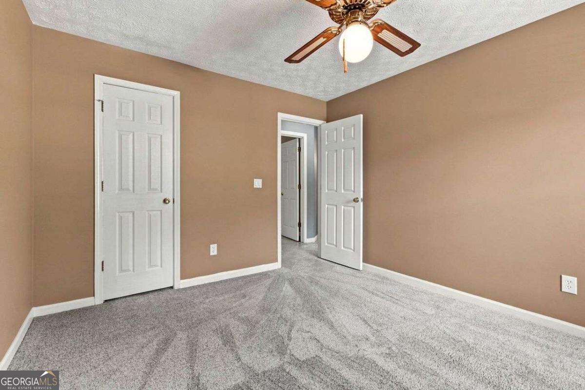 9878 Point View Drive Property Photo 23