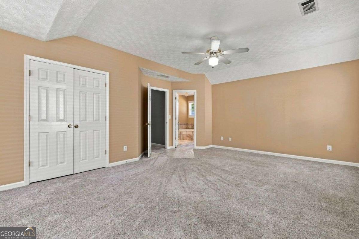 9878 Point View Drive Property Photo 24