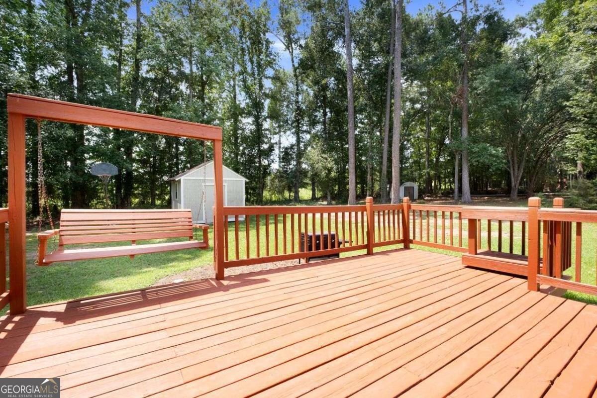 9878 Point View Drive Property Photo 28