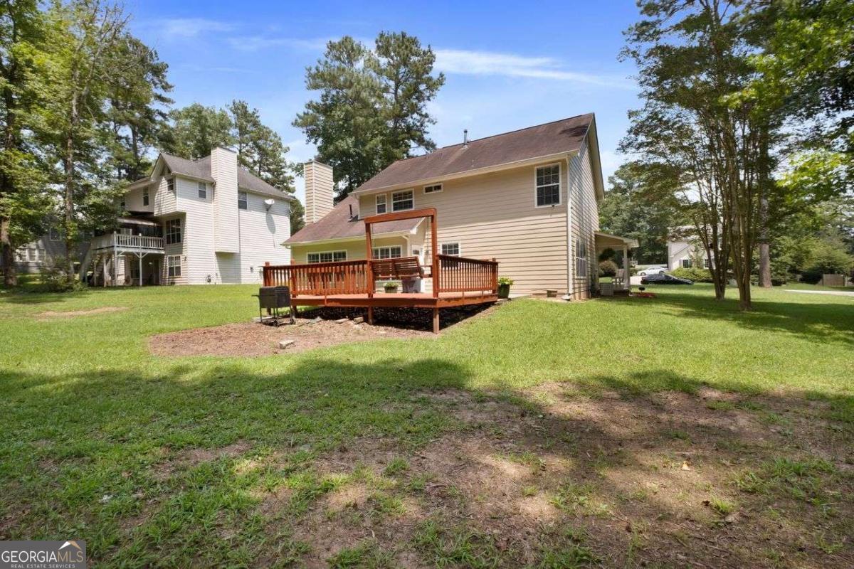 9878 Point View Drive Property Photo 31