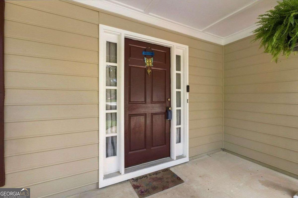 9878 Point View Drive Property Photo 33