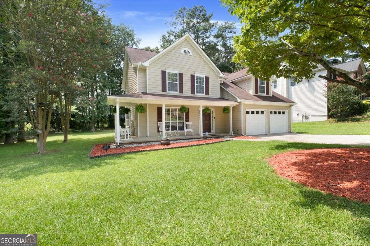 9878 Point View Drive Property Photo 34