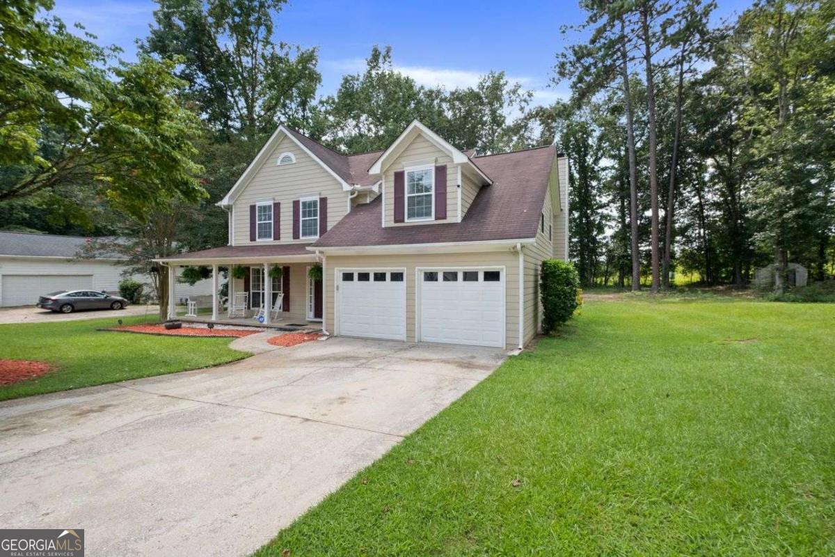 9878 Point View Drive Property Photo 35