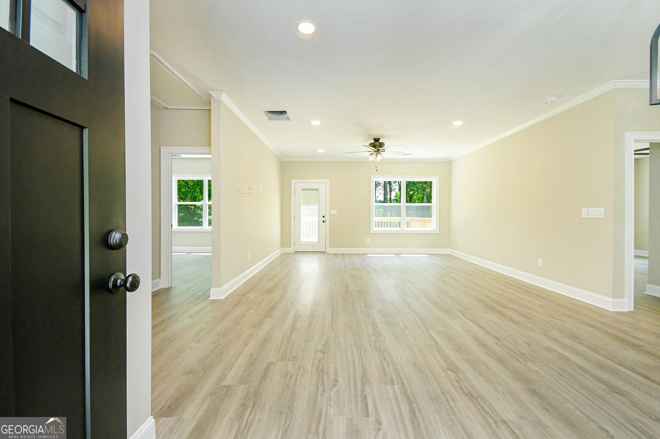 5342 Monarch Drive Property Photo 3