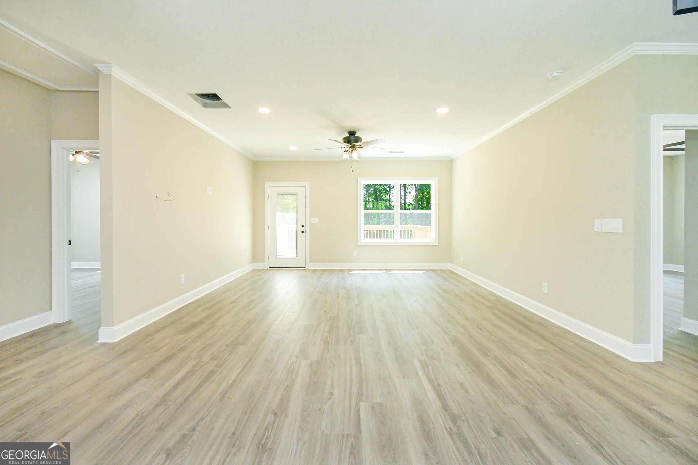 5342 Monarch Drive Property Photo 4