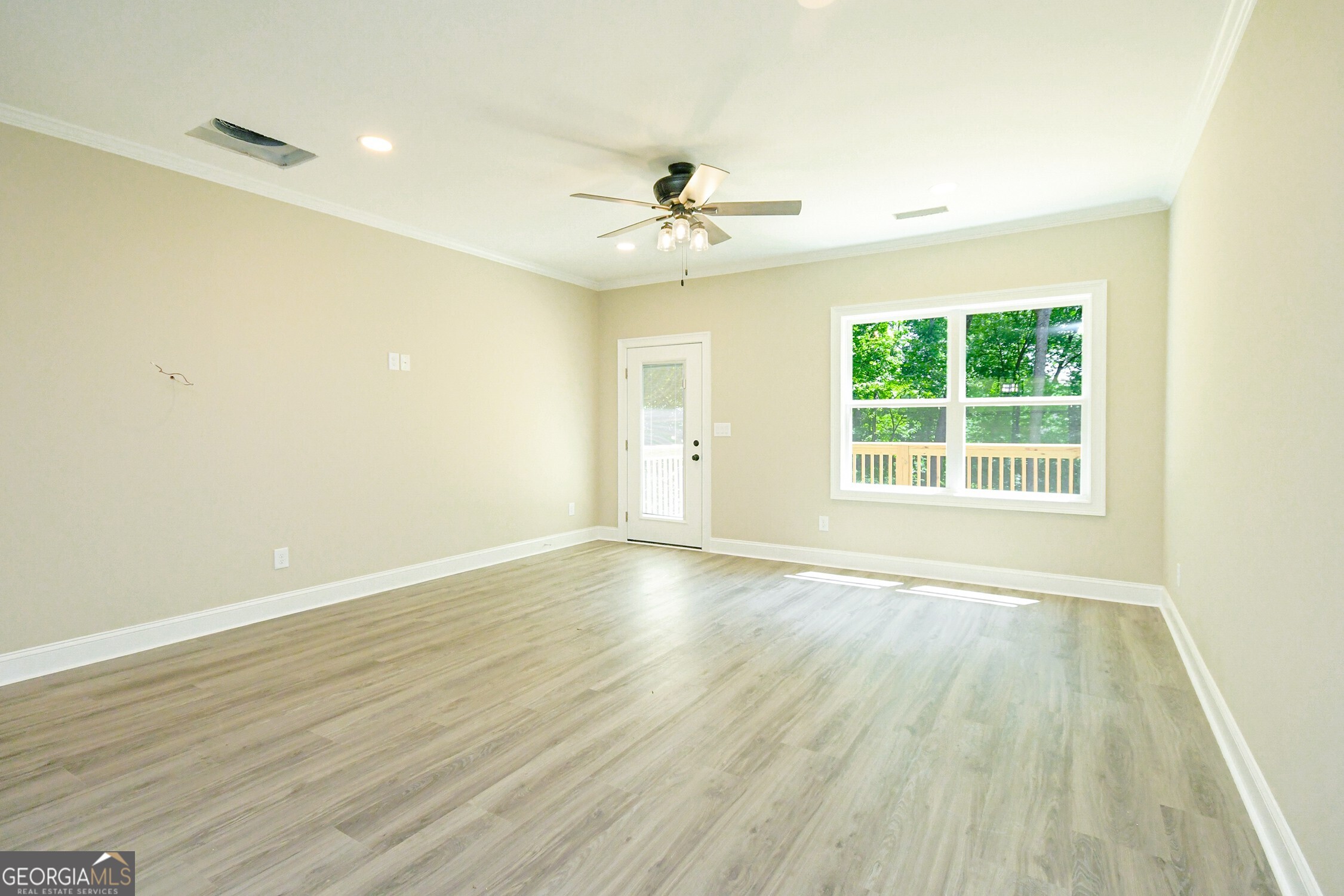 5342 Monarch Drive Property Photo 5