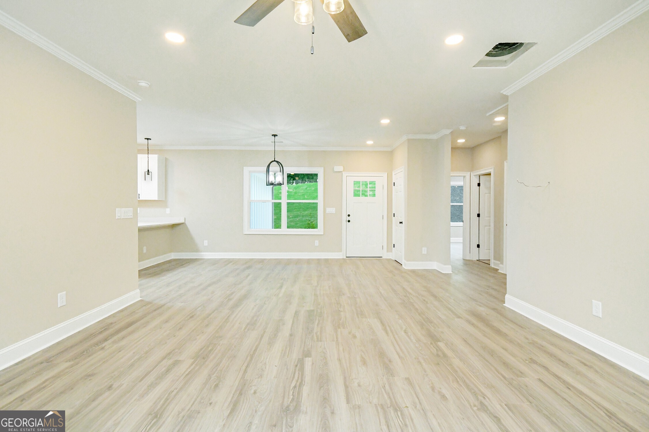 5342 Monarch Drive Property Photo 6