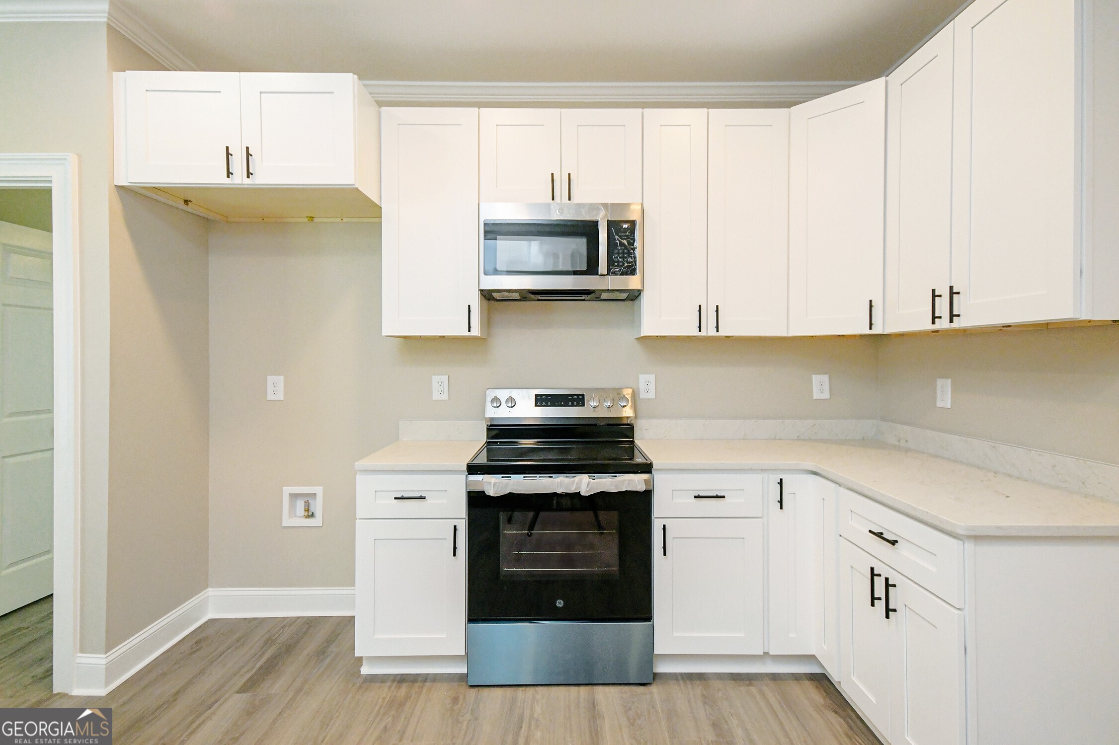 5342 Monarch Drive Property Photo 10