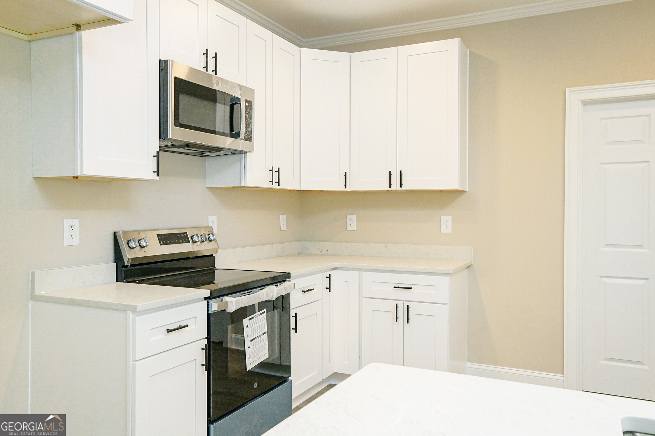 5342 Monarch Drive Property Photo 11