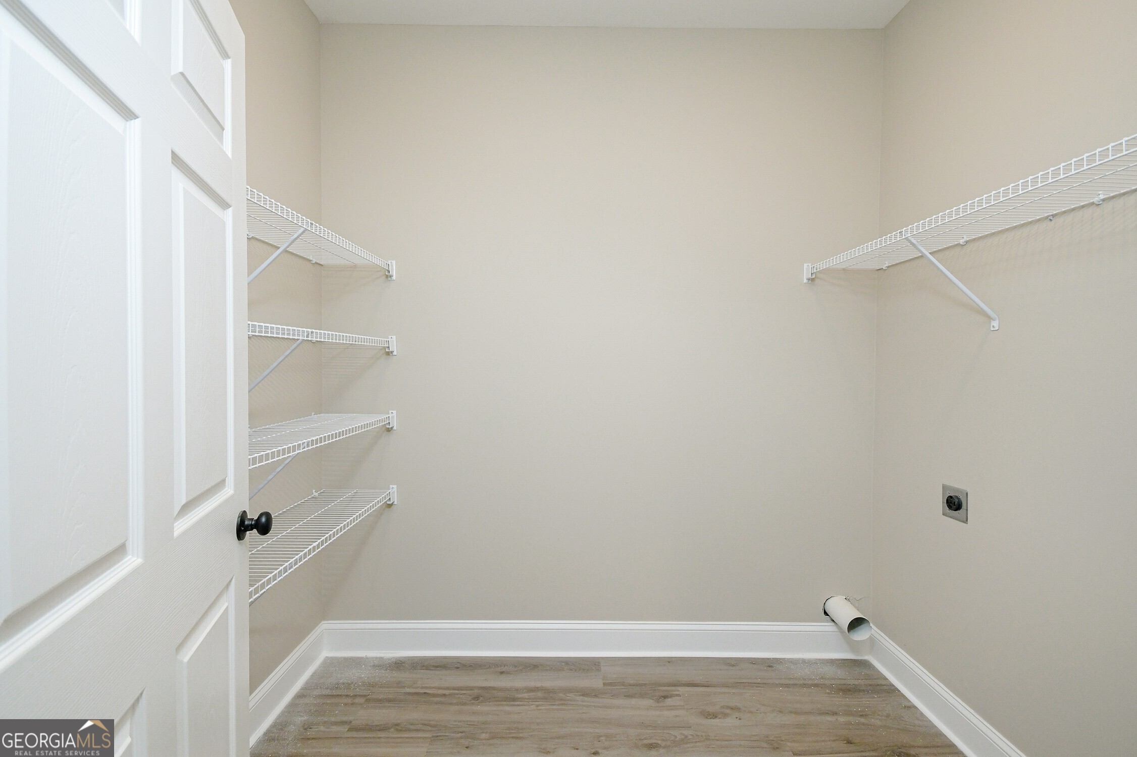 5342 Monarch Drive Property Photo 12