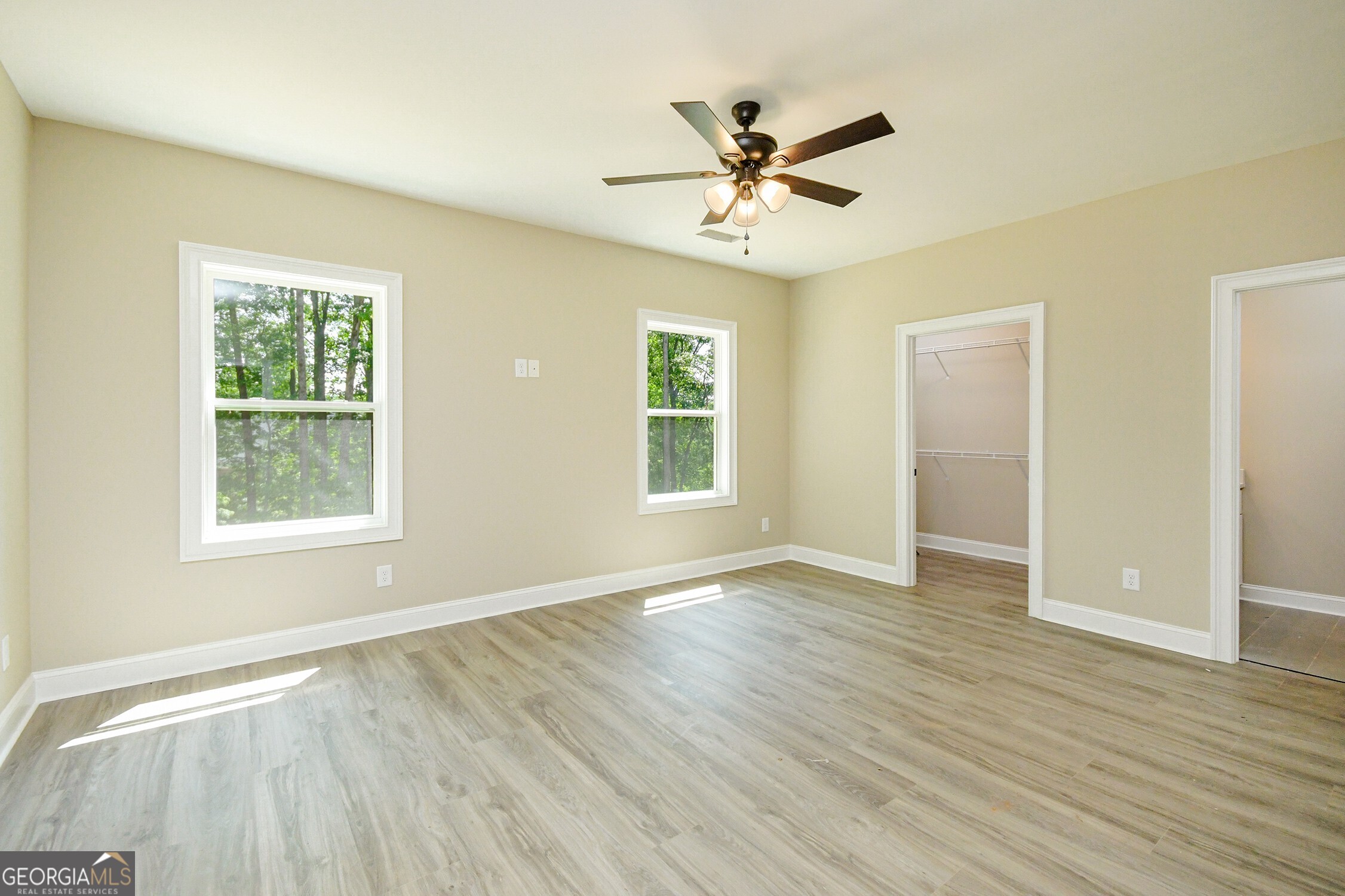 5342 Monarch Drive Property Photo 13