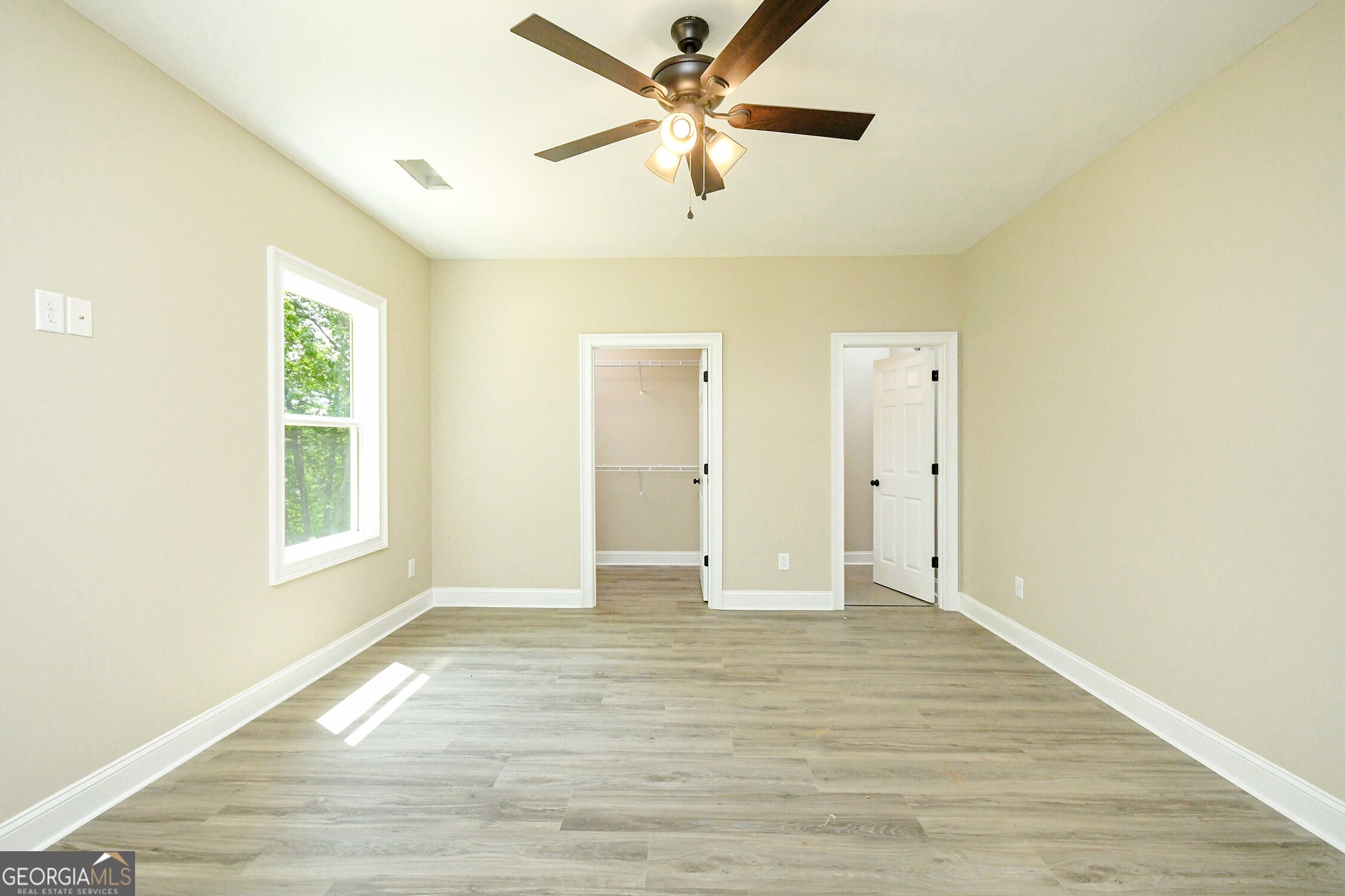 5342 Monarch Drive Property Photo 14