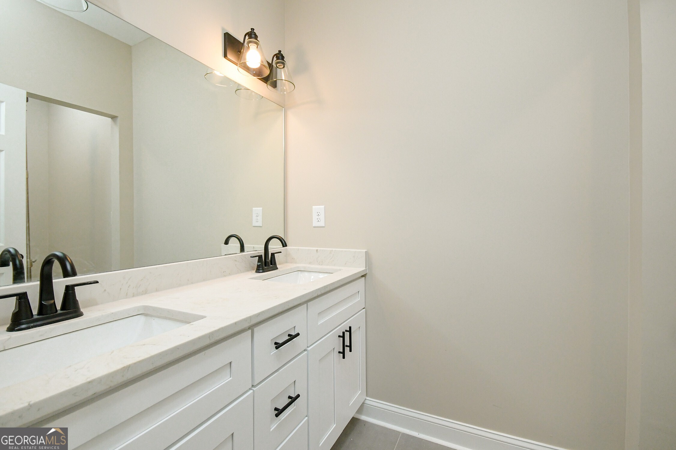 5342 Monarch Drive Property Photo 15
