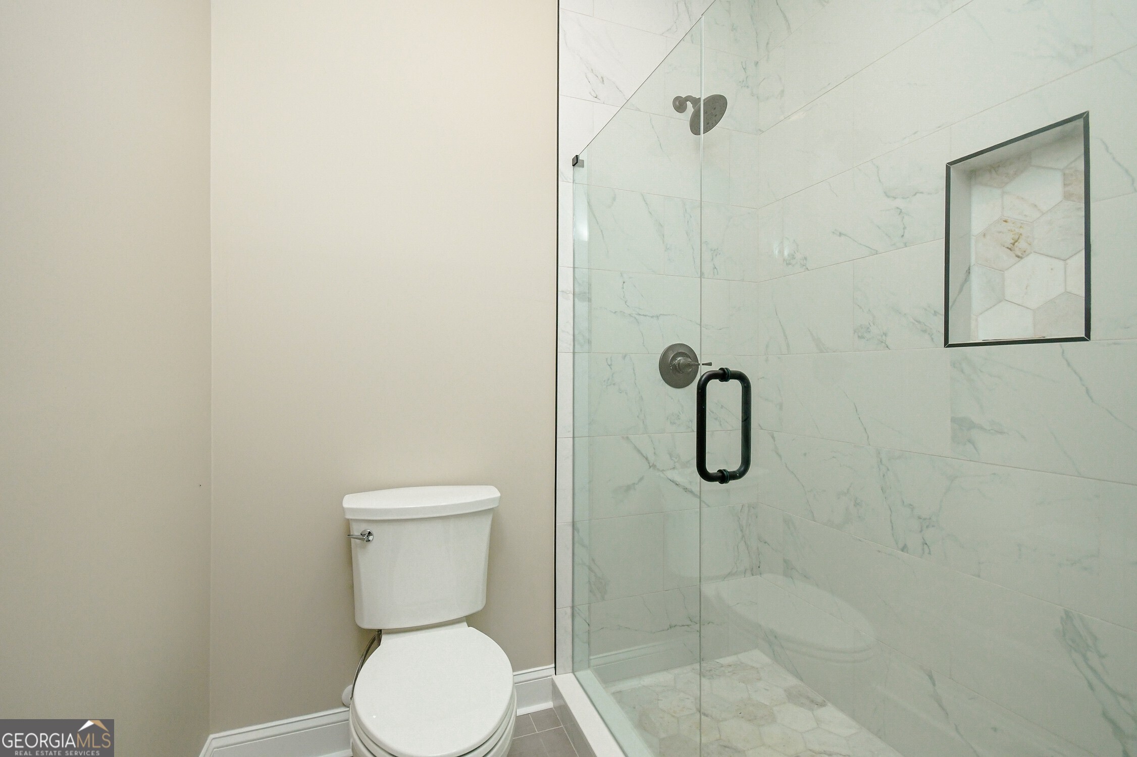 5342 Monarch Drive Property Photo 16