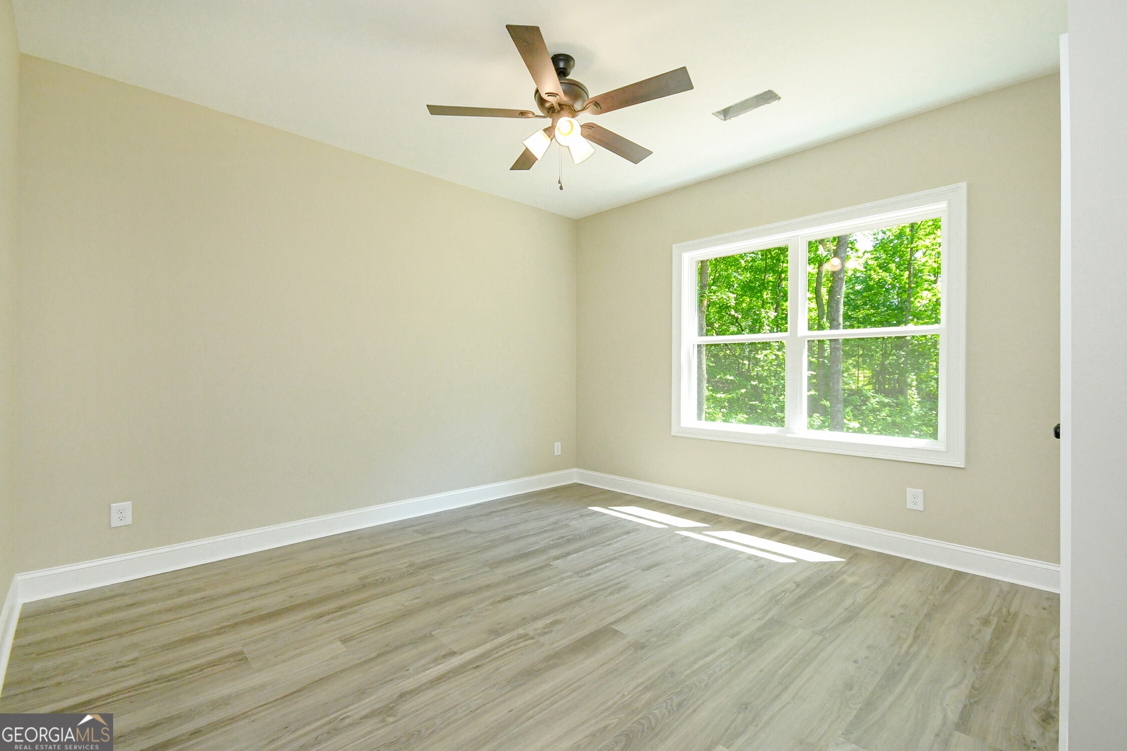 5342 Monarch Drive Property Photo 17