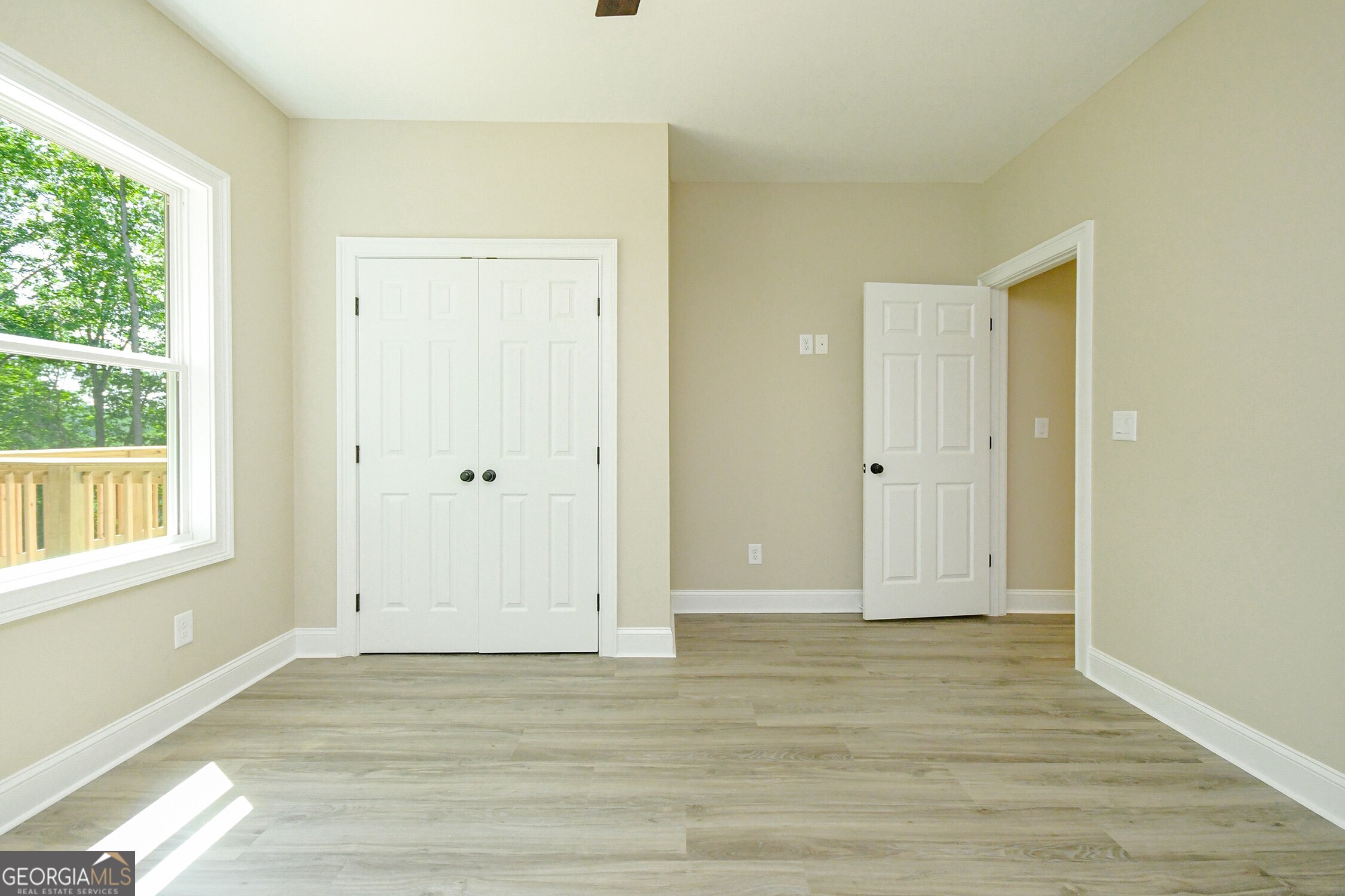 5342 Monarch Drive Property Photo 18