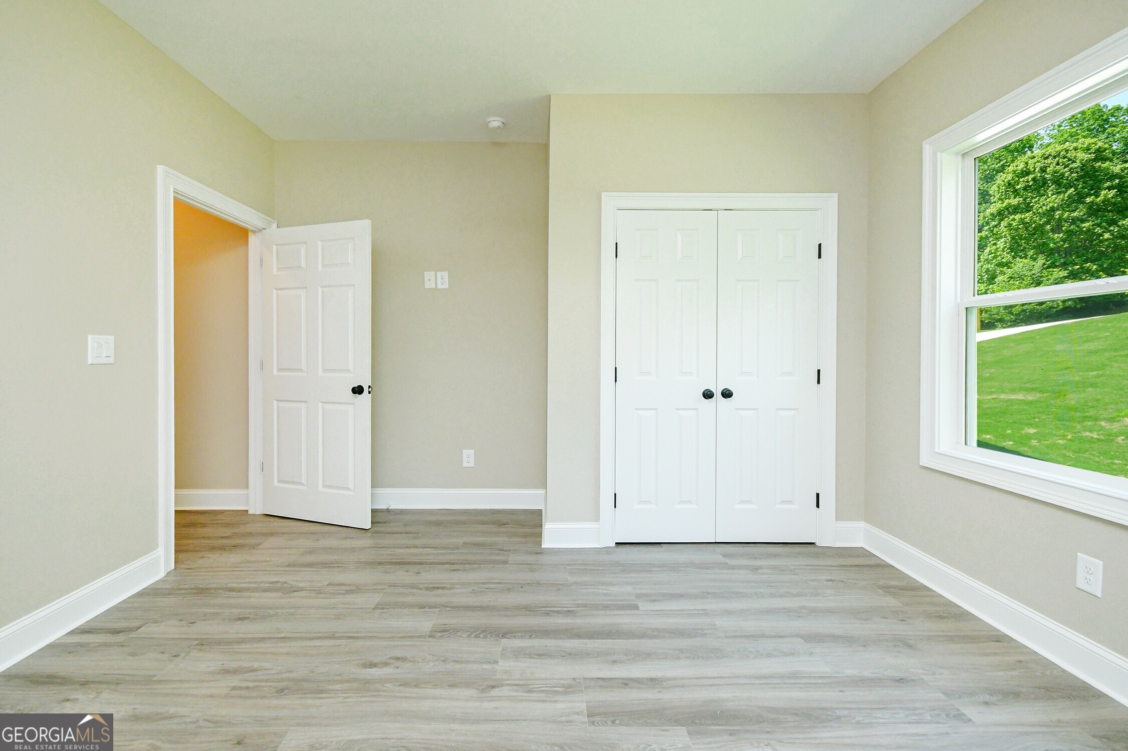 5342 Monarch Drive Property Photo 20