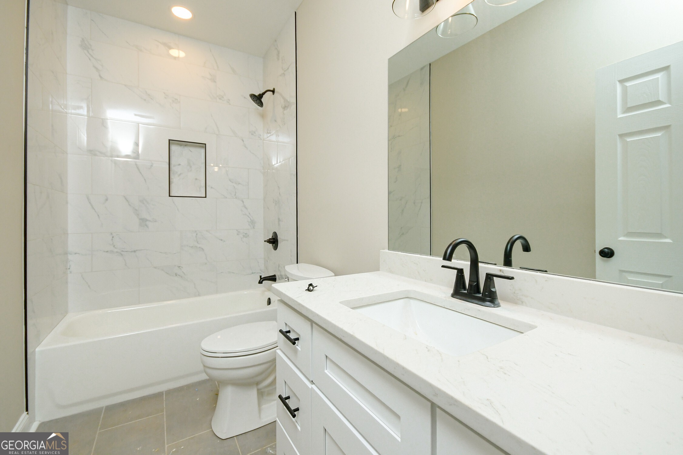 5342 Monarch Drive Property Photo 21