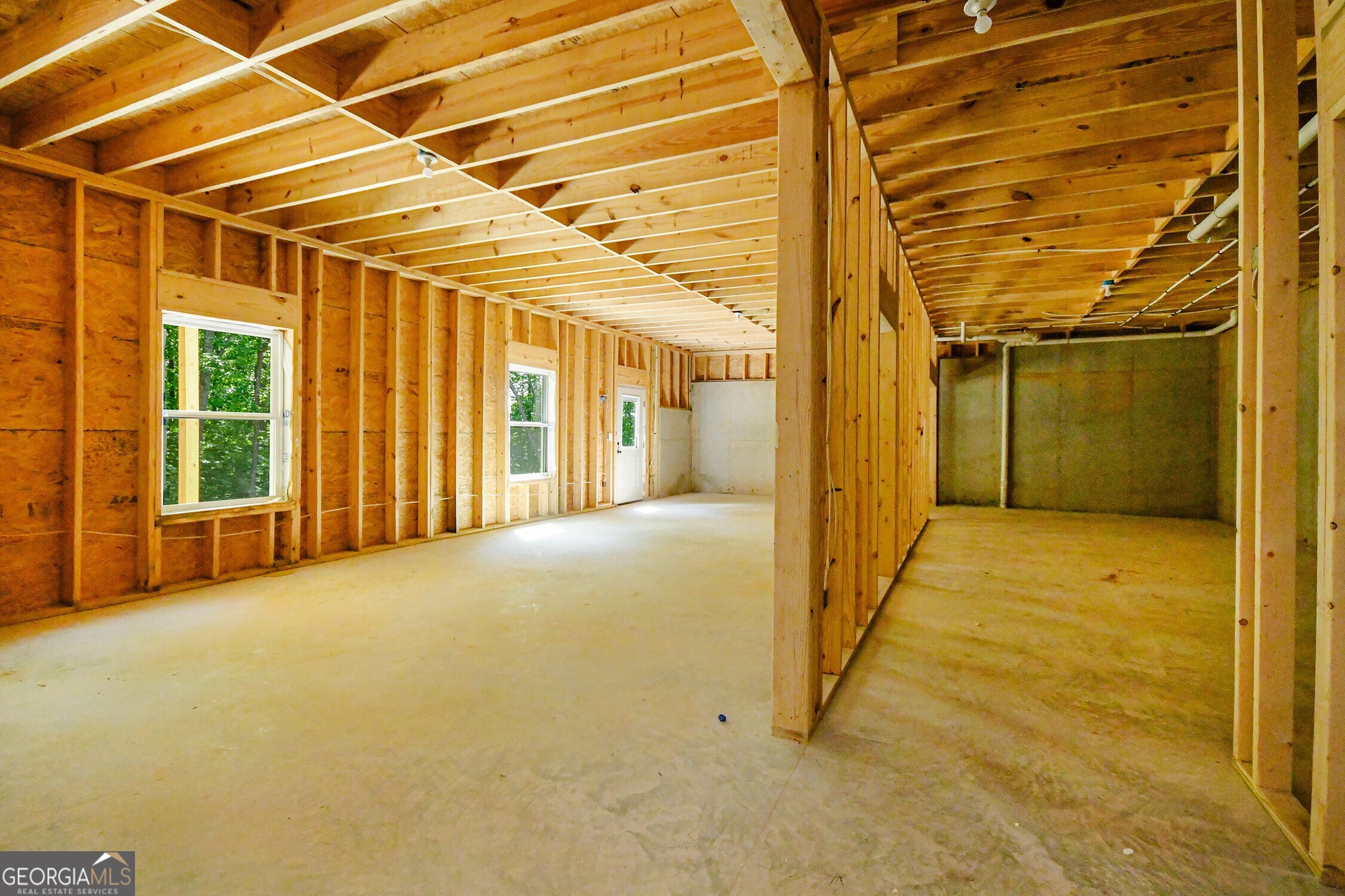 5342 Monarch Drive Property Photo 22